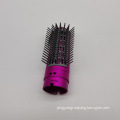 Electric Hot Wind Blow Dryer Hair Brush Roller